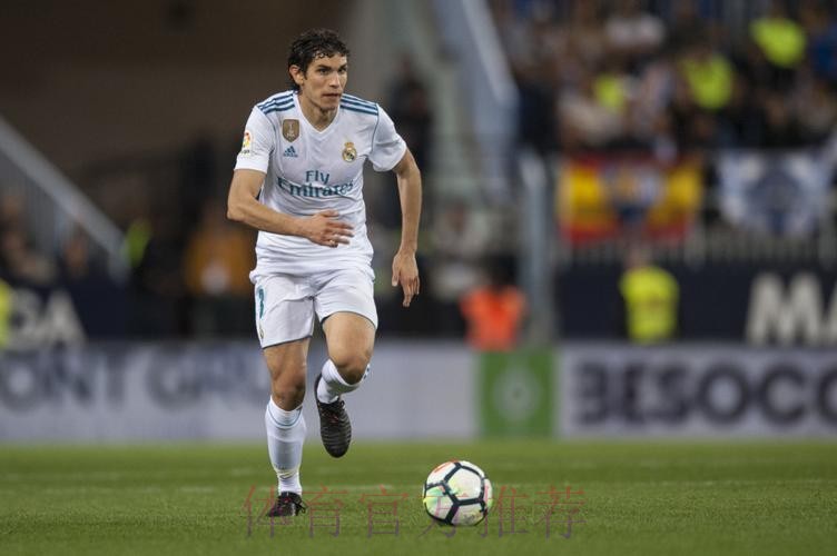 黄潜有意签下巴列霍 皇马引进中卫考虑吕迪格和聚勒