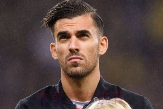 塞瓦略斯可能今夏离开皇马 米兰双雄是潜在下家 塞瓦略斯可能今夏离开皇马 米兰双雄是潜在下家