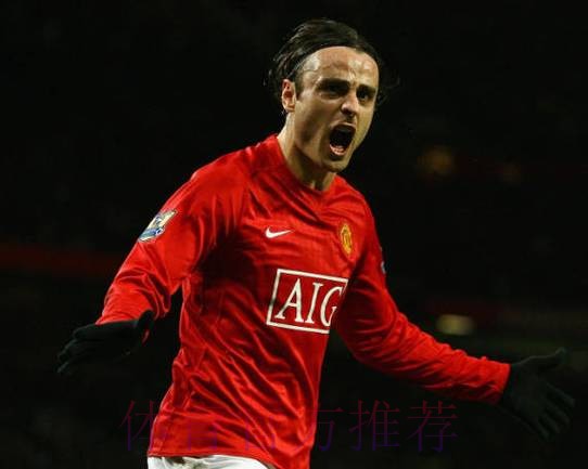 经纪人:贝尔不回英超 他赚的钱够孙子花一辈子了 经纪人:贝尔不回英超 他赚的钱够孙子花一辈子了