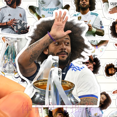 马塞洛下赛季会留在皇马 除非今夏出现意外转折 马塞洛下赛季会留在皇马 除非今夏出现意外转折