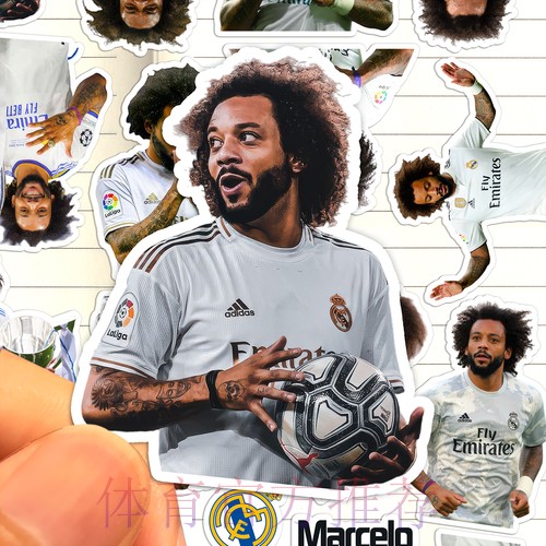 马塞洛下赛季会留在皇马 除非今夏出现意外转折 马塞洛下赛季会留在皇马 除非今夏出现意外转折